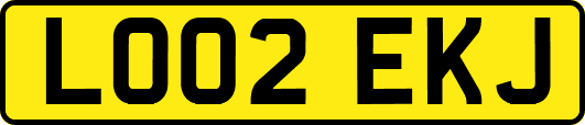 LO02EKJ