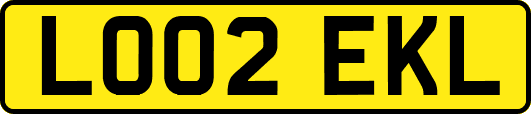 LO02EKL