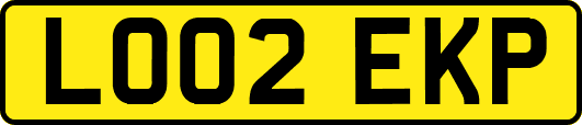 LO02EKP