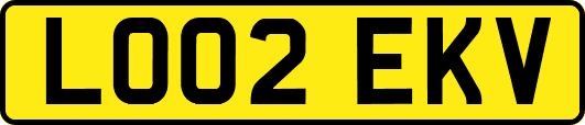 LO02EKV