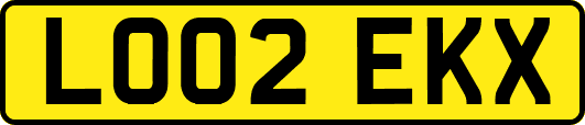 LO02EKX