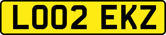 LO02EKZ
