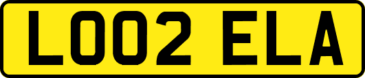 LO02ELA