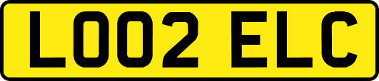 LO02ELC