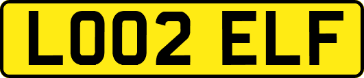 LO02ELF