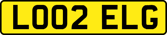 LO02ELG
