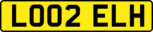 LO02ELH