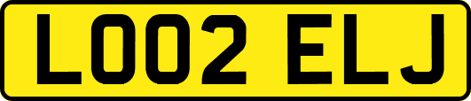 LO02ELJ