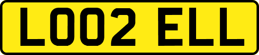 LO02ELL
