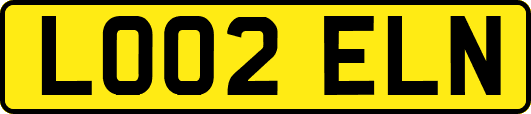 LO02ELN
