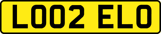 LO02ELO