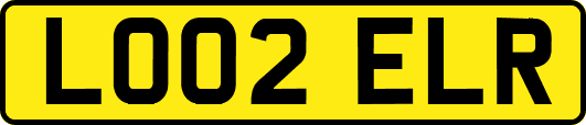 LO02ELR