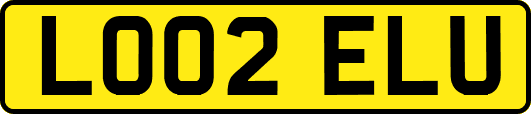 LO02ELU