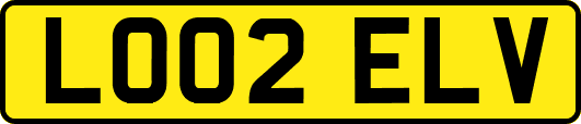 LO02ELV
