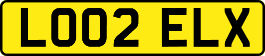 LO02ELX