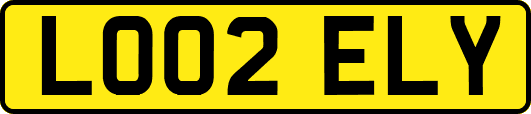 LO02ELY