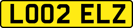 LO02ELZ
