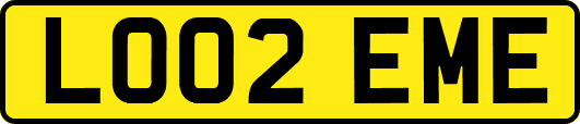 LO02EME