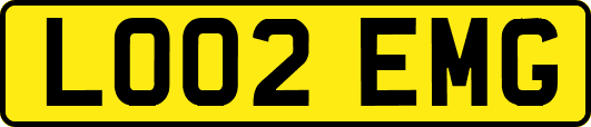 LO02EMG