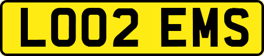 LO02EMS