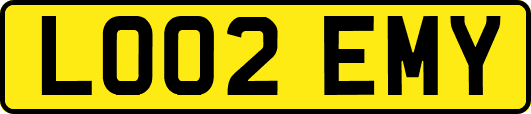 LO02EMY