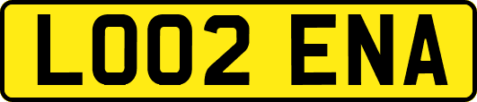 LO02ENA