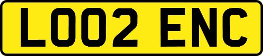 LO02ENC