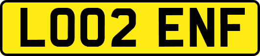 LO02ENF