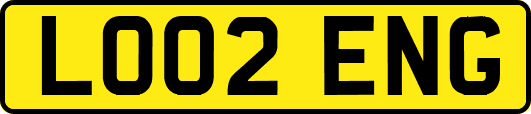 LO02ENG