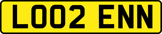 LO02ENN