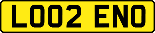 LO02ENO