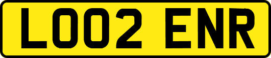 LO02ENR