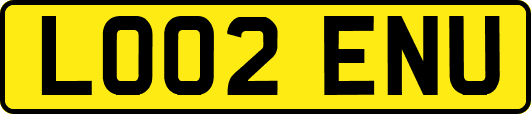 LO02ENU
