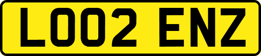LO02ENZ