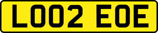 LO02EOE