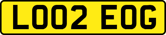 LO02EOG