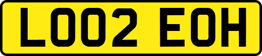 LO02EOH