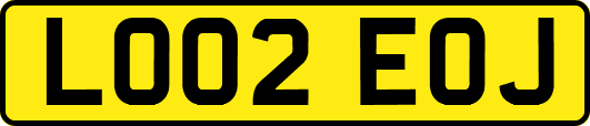 LO02EOJ