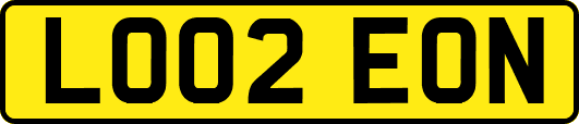 LO02EON