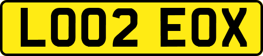 LO02EOX