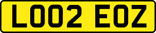 LO02EOZ