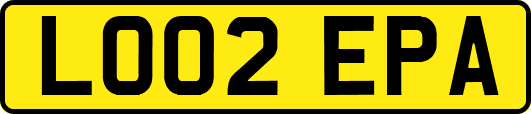 LO02EPA
