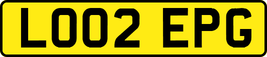 LO02EPG