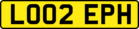 LO02EPH