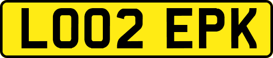 LO02EPK