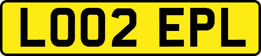 LO02EPL