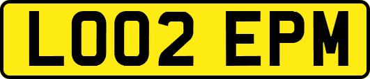 LO02EPM