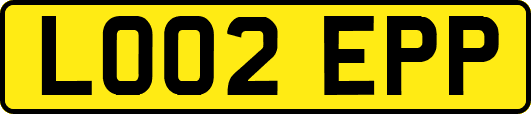 LO02EPP