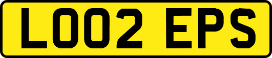 LO02EPS