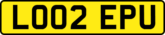 LO02EPU